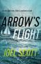 [The Offshore Novels 01] • Arrow's Flight